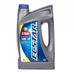 Ecstar F7000 10W-30 (4 L)