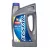 Ecstar F7000 10W-30 (4 L)