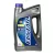 Ecstar F9000 Diesel 0W-30 C2 (4 L)