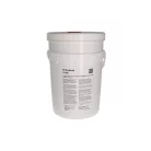 ZF ECOFLUID A LIFE (20 L)