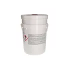 ZF ECOFLUID A LIFE (20 L)