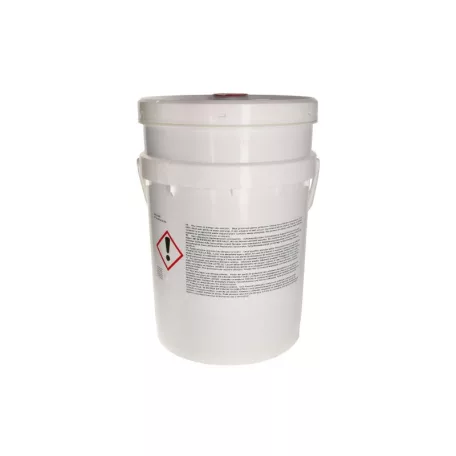 ZF ECOFLUID A LIFE (20 L)