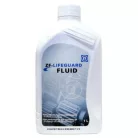 ZF LIFEGUARD Fluid 6 ATF (1 L)
