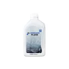 ZF LIFEGUARD Fluid 8 ATF  (1 L)
