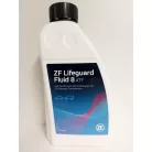 ZF LIFEGUARD Fluid 8 ATF  (1 L)