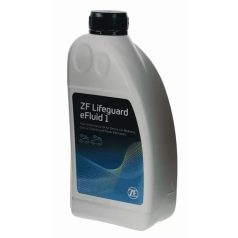 ZF Lifeguard eFluid 1 (1 L)