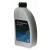 ZF Lifeguard eFluid 1 (1 L)
