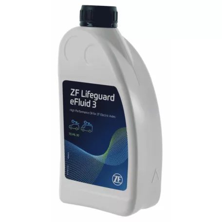 ZF LIFEGUARD eFluid 3 (1 L)