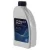 ZF LIFEGUARD eFluid 3 (1 L)