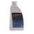 ZF LifeguardFluid 7.1 MB (1 L)