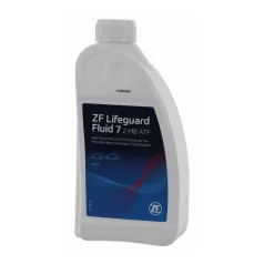 ZF LifeguardFluid 7.2 MB (1 L)