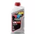 Valvoline VR1 RACING 10W-60 (1 L) új