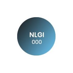 NLGI 000