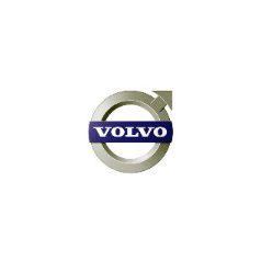 VOLVO VCC RBS0-2AE motorolaj specifikációk