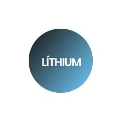 Lítium-komplex