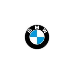BMW LONGLIFE-17 FE+ (BMW LL-17 FE+) motorolaj