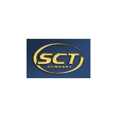 SCT olajszűrő