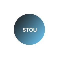 STOU (Super Tractor Oil Universal)