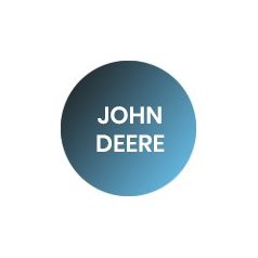 John Deere JD 