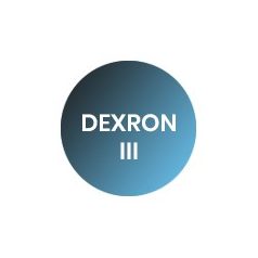 DEXRON III