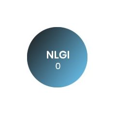 NLGI 0