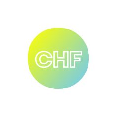 CHF (központi hidraulika olaj)