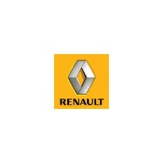 RN 17 RSA motorolaj - Renault RS és Alpine modellek esetében