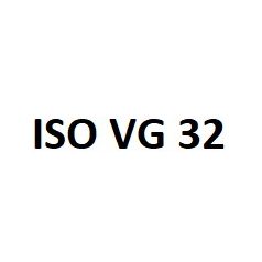 ISO VG 32
