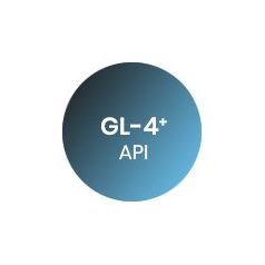 API GL-4+