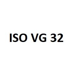 ISO VG 32 HLP hidraulika olaj