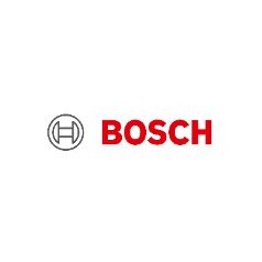 Bosch utastérszűrők