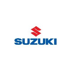 Suzuki pollenszűrő