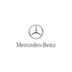 Mercedes-Benz nehézgépjármű specifikációk