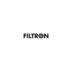 Filtron 