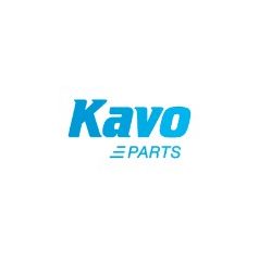 KAVO, AMC levegőszűrő