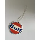 Gulf illatosító