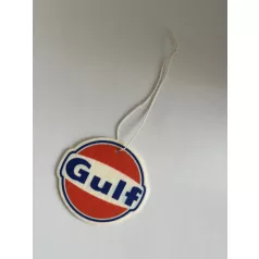 Gulf illatosító