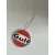 Gulf illatosító