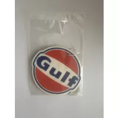 Gulf illatosító