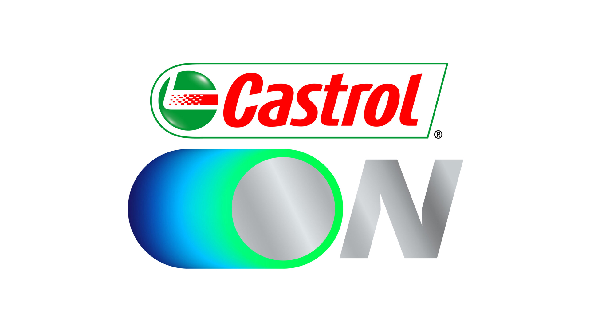 Castrol sebességváltó folyadékok elektromos járművekhez