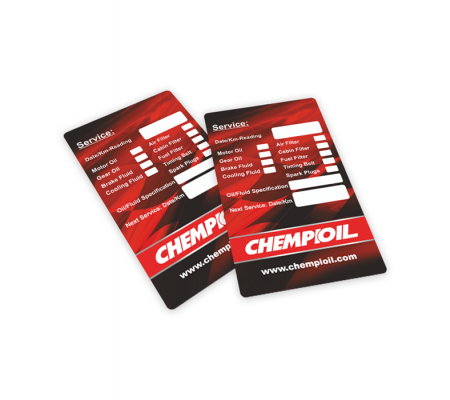 Chempioil-olajcsere-matrica
