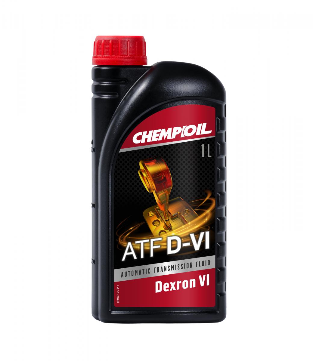 chempioil-atf-d-vi-1l