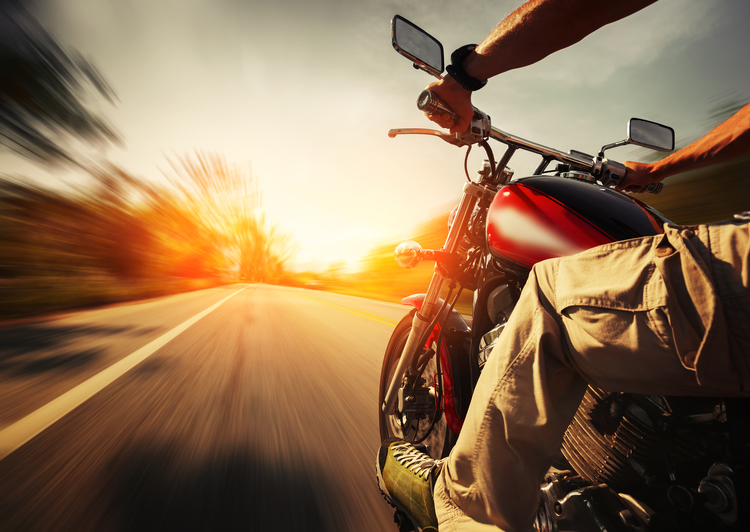 Motorkerékpár SzezOn - Így készítsd fel motorkerékpárodat az idei szezonra