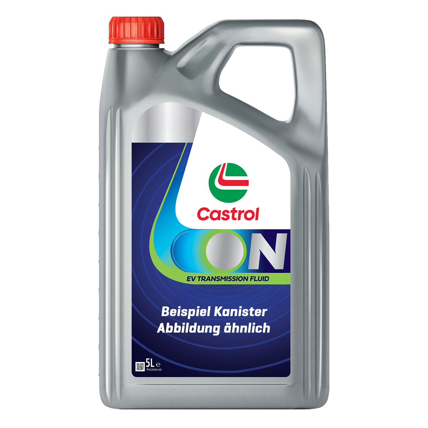 castrol-on-ev-transmission-fluid-d1-5L
