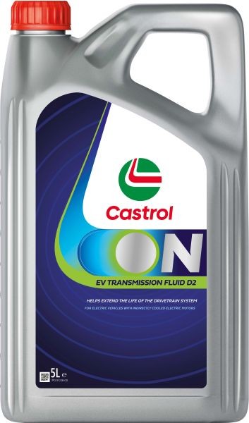 castrol-on-d2-5l