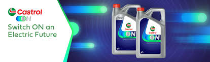 castrol-on-ev-transmission-fluid