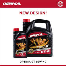 chempioil-optima-gt