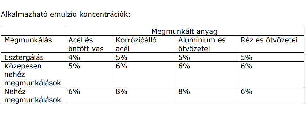 eni-aquamet-105