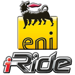 eni_i-ride_motorkerékpárolajok