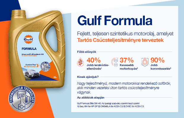 gulf-formula
